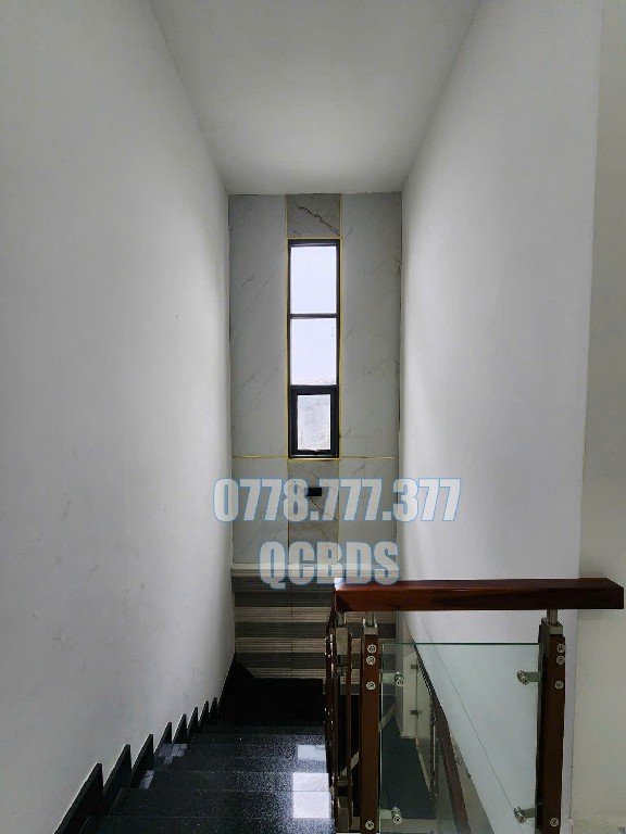 Bán nhà quận 8 chính chủ 53 Mua Bán Nhà Hẻm 184 Âu Dương Lân Phường Rạch Ông Quận 8