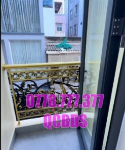 Bán Nhà 498/24 Lê Hồng Phong Phường 1 Quận 10 42 Mua Nhà Hẻm Vip 498/24 Lê Hồng Phong Quận 10