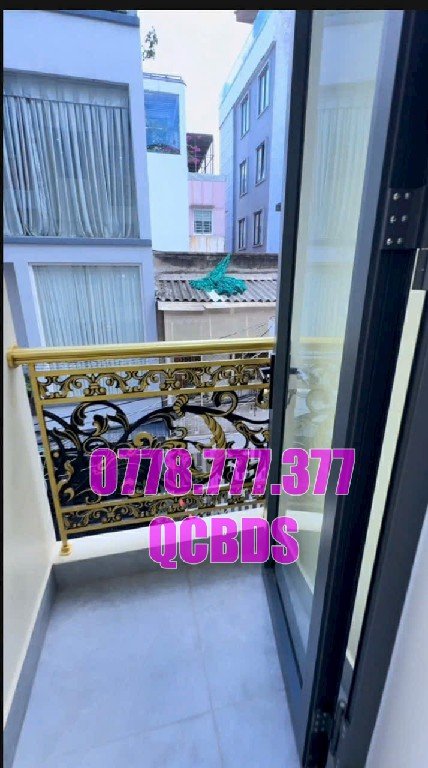 Bán Nhà 498/24 Lê Hồng Phong Phường 1 Quận 10 75 Mua Nhà Hẻm Vip 498/24 Lê Hồng Phong Quận 10