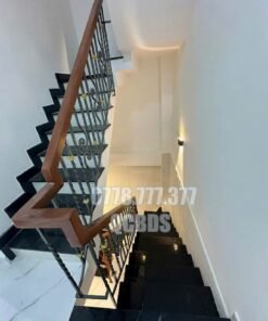 Bán Nhà Hẻm 184 Âu Dương Lân P3 Q8 82 Nhà Bán Mặt Tiền Đường Bông Sao Q8 Gần Đường Tạ Quang Bửu