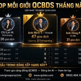 Nhận Đăng Tin Bất Động Sản Phường Vườn Lài Phí Môi Giới Minh Bạch Uy Tín. Nhận Đăng Tin Bất Động Sản Phường Vườn Lài Mua Bán Nhà Đất Uy Tín. Dịch vụ ký gửi bất động sản giá tốt nhất.