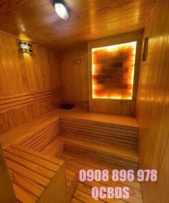 Bán nhà 24 Lý Thường Kiệt Phường 7 Quận 10 45 Nhận ký gửi nhà đất Quận 10 hỗ trợ chủ nhà quảng cáo ra hàng nhanh chóng.