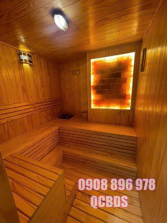 Bán nhà 24 Lý Thường Kiệt Phường 7 Quận 10 62 Nhận ký gửi nhà đất Quận 10 hỗ trợ chủ nhà quảng cáo ra hàng nhanh chóng.