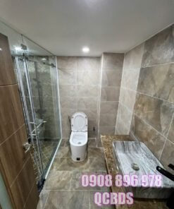 Bán nhà 297 đường Phạm Thế Hiển P3 Q8 0908.896.978 36 nhận ký gửi bán nhà 297 phạm thế hiển p3 q8