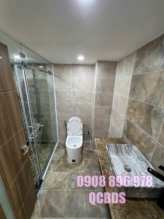 Bán nhà 297 đường Phạm Thế Hiển P3 Q8 0908.896.978 48 nhận ký gửi bán nhà 297 phạm thế hiển p3 q8