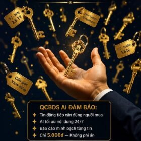 . Sàn Giao Dịch Môi Giới Bất Động Sản Phường Tân Sơn Hòa Mua Bán Nhà Đất Uy Tín. Dịch vụ ký gửi bds giá tốt. 0778.777.377