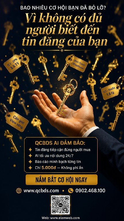 . Sàn Giao Dịch Môi Giới Bất Động Sản Phường Tân Sơn Hòa Mua Bán Nhà Đất Uy Tín. Dịch vụ ký gửi bds giá tốt. 0778.777.377