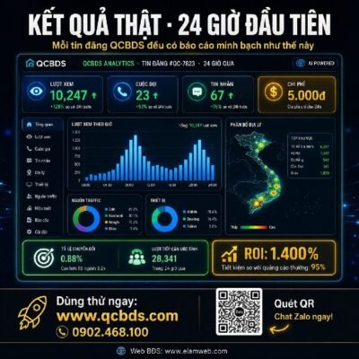 Sàn Giao Dịch Môi Giới BDS Phường Bình Lợi Trung Mua Bán Nhà Đất Uy Tín. Dịch vụ ký gửi bds giá tốt nhất. 0778.777.377