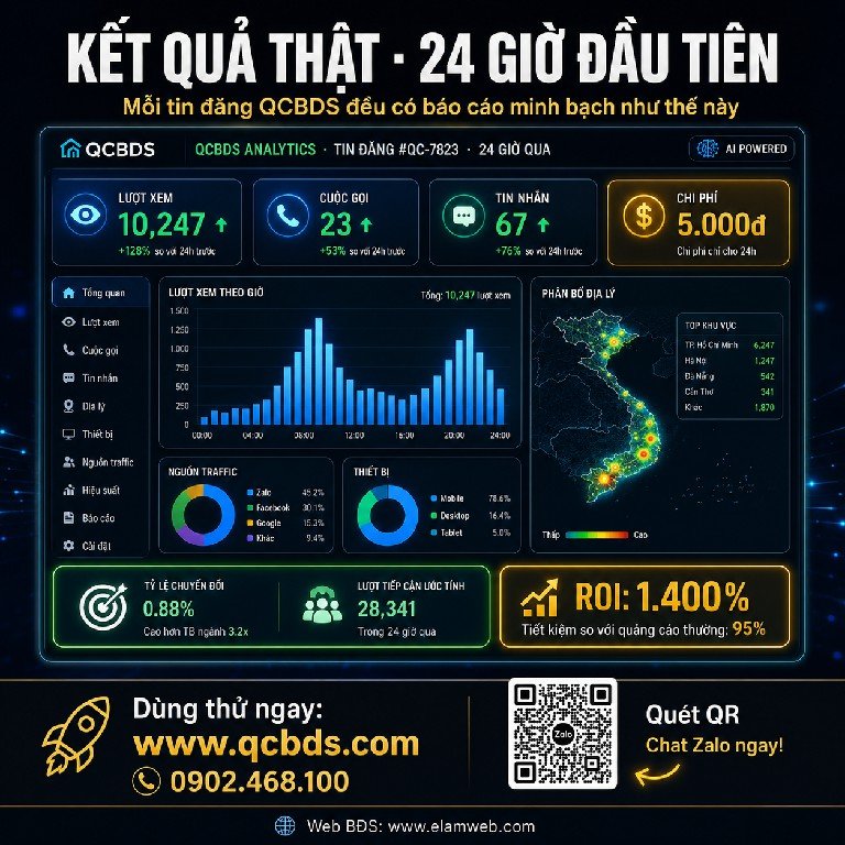 Sàn Giao Dịch Môi Giới BDS Phường Bình Lợi Trung Mua Bán Nhà Đất Uy Tín. Dịch vụ ký gửi bds giá tốt nhất. 0778.777.377