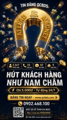 Sàn Giao Dịch Môi Giới Nhà Đất Phường Diên Hồng Nhận Ký Gửi Trọn Gói Pháp Lý. Sàn Giao Dịch Môi Giới Nhà Đất Phường Diên Hồng Nhận Ký Gửi Nhà Đất Uy Tín. Dịch vụ quảng cáo hiệu quả nhất.