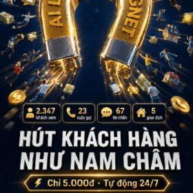 Sàn Giao Dịch Môi Giới Nhà Đất Phường Diên Hồng Nhận Ký Gửi Trọn Gói Pháp Lý. Sàn Giao Dịch Môi Giới Nhà Đất Phường Diên Hồng Nhận Ký Gửi Nhà Đất Uy Tín. Dịch vụ quảng cáo hiệu quả nhất.
