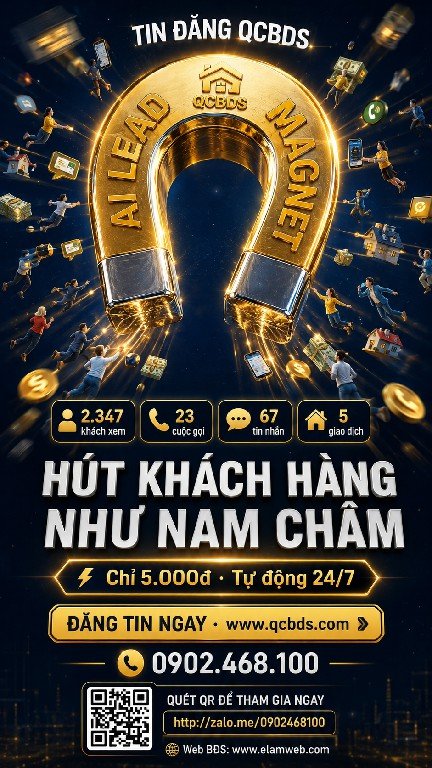 Sàn Giao Dịch Môi Giới Nhà Đất Phường Diên Hồng 2 Sàn Giao Dịch Môi Giới Nhà Đất Phường Diên Hồng Nhận Ký Gửi Trọn Gói Pháp Lý. Sàn Giao Dịch Môi Giới Nhà Đất Phường Diên Hồng Nhận Ký Gửi Nhà Đất Uy Tín. Dịch vụ quảng cáo hiệu quả nhất.