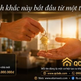 . Sàn Môi Giới BDS Phường An Nhơn Chuyên Ký Gửi Nhà Đất Giá Tốt. Kênh quảng cáo bất động sản uy tín. Phải gọi ngay 0902.468.100