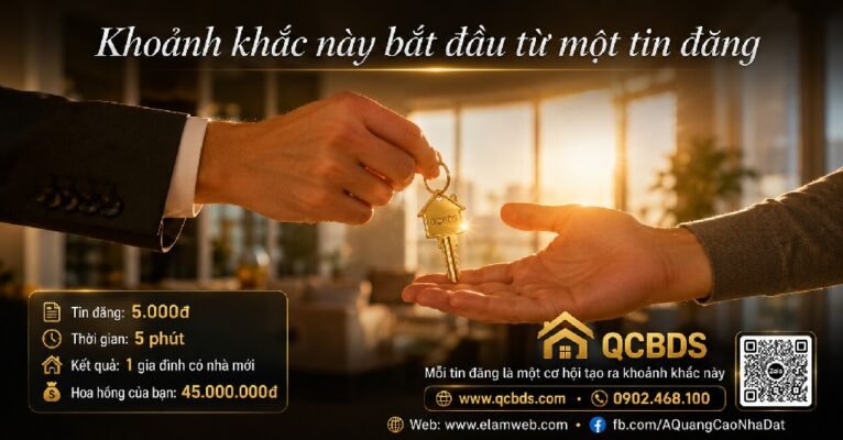 . Sàn Môi Giới BDS Phường An Nhơn Chuyên Ký Gửi Nhà Đất Giá Tốt. Kênh quảng cáo bất động sản uy tín. Phải gọi ngay 0902.468.100