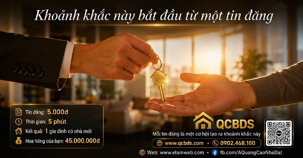 Sàn Môi Giới BDS Phường An Nhơn 2 . Sàn Môi Giới BDS Phường An Nhơn Chuyên Ký Gửi Nhà Đất Giá Tốt. Kênh quảng cáo bất động sản uy tín. Phải gọi ngay 0902.468.100
