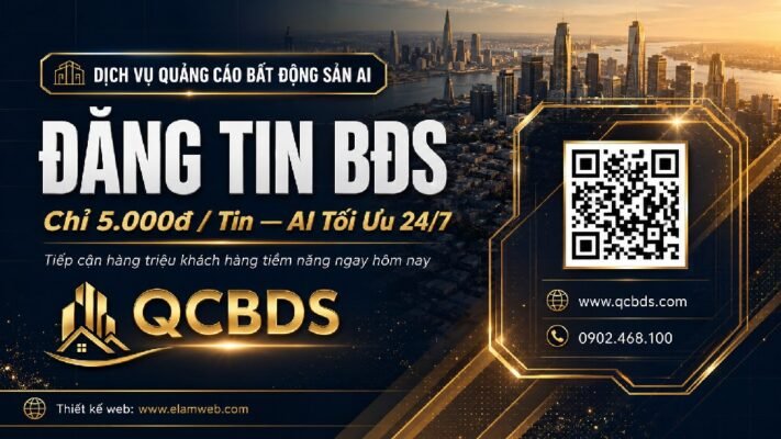 Sàn Môi Giới BDS Phường Tân Thới Hiệp Nhận Ký Gửi Nhà Đất Uy Tín. Dịch vụ quảng cáo nhà đất hiệu quả nhất. 0778.777.377
