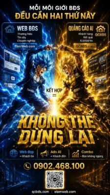 Sàn Môi Giới Nhà Đất Phường Tân Tạo Chuyên Ký Gửi Nhà Đất Giá Tốt. Kênh quảng cáo bất động sản uy tín. 0778.777.377