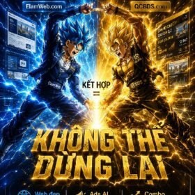 Sàn Môi Giới Nhà Đất Phường Tân Tạo Chuyên Ký Gửi Nhà Đất Giá Tốt. Kênh quảng cáo bất động sản uy tín. 0778.777.377