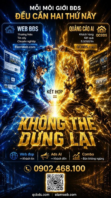 Sàn Môi Giới Nhà Đất Phường Tân Tạo 2 Sàn Môi Giới Nhà Đất Phường Tân Tạo Chuyên Ký Gửi Nhà Đất Giá Tốt. Kênh quảng cáo bất động sản uy tín. 0778.777.377