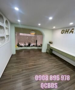 Bán nhà 24 Lý Thường Kiệt Phường 7 Quận 10 44 Sổ hồng chính chủ căn nhà 24 Lý Thường Kiệt P7 Q10 liên hệ chủ nhà 0908896978.