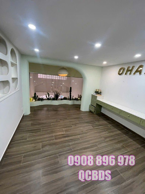 Bán nhà 24 Lý Thường Kiệt Phường 7 Quận 10 61 Sổ hồng chính chủ căn nhà 24 Lý Thường Kiệt P7 Q10 liên hệ chủ nhà 0908896978.