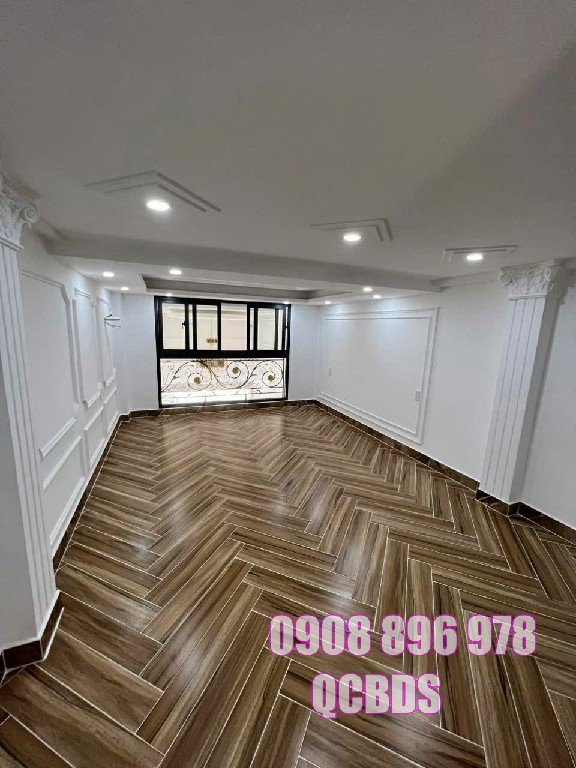 Bán nhà 297 đường Phạm Thế Hiển P3 Q8 0908.896.978 43 số điện thoại chủ nhà bán 297 phạm thế hiển 0908896978
