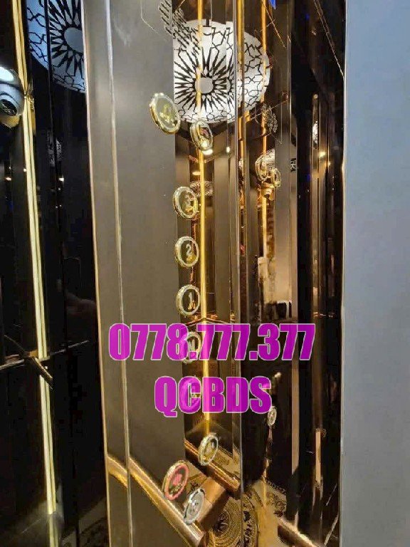 Bán Căn Hộ Dịch Vụ 40A Tôn Thất Tùng Phường Bến Thành Quận 1 61 thông tin pháp lý nhà 40a tôn thất tùng quận 1