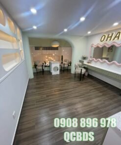 Dịch vụ quảng cáo bất động sản chính chủ Quận 10 giúp tiết kiệm chi phí tối đa.