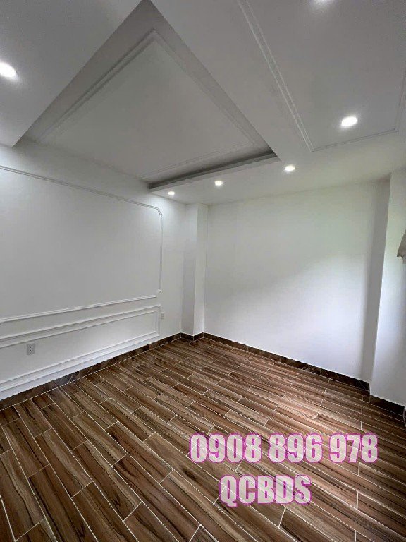 Bán nhà 297 đường Phạm Thế Hiển P3 Q8 0908.896.978 51 thuê dịch vụ quảng cáo bất động sản chính chủ quận 8