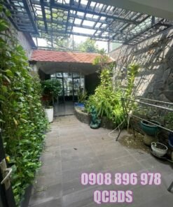 Bán nhà 24 Lý Thường Kiệt Phường 7 Quận 10 43 Đội ngũ môi giới bán nhà 24 Lý Thường Kiệt Quận 10 am hiểu thị trường khu vực.
