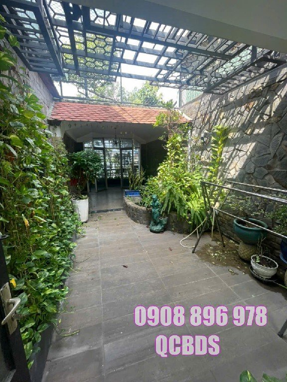 Bán nhà 24 Lý Thường Kiệt Phường 7 Quận 10 60 Đội ngũ môi giới bán nhà 24 Lý Thường Kiệt Quận 10 am hiểu thị trường khu vực.