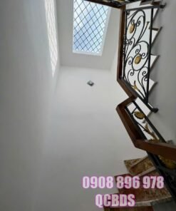 Bán nhà 297 đường Phạm Thế Hiển P3 Q8 0908.896.978 38 tìm môi giới bán nhà 297 phạm thế hiển quận 8 nhanh