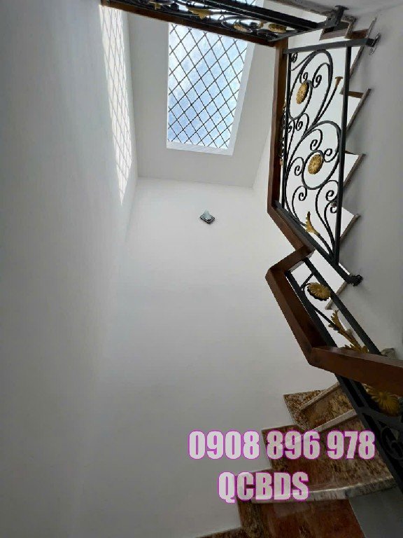 Bán nhà 297 đường Phạm Thế Hiển P3 Q8 0908.896.978 50 tìm môi giới bán nhà 297 phạm thế hiển quận 8 nhanh