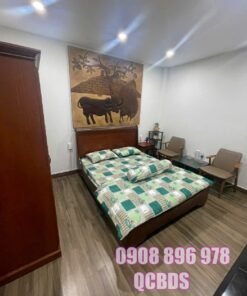 Bán nhà 24 Lý Thường Kiệt Phường 7 Quận 10 42 Khách hàng tìm mua nhà chính chủ 24 Lý Thường Kiệt Quận 10 thương lượng trực tiếp.
