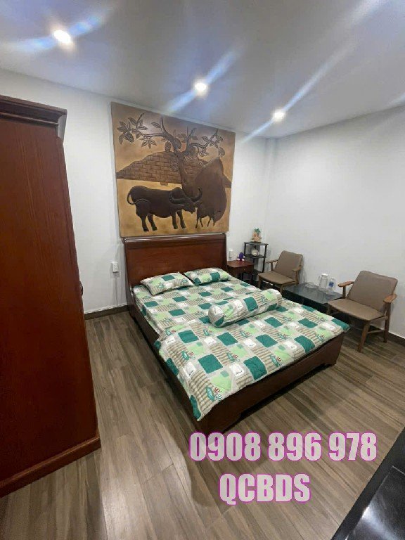 Bán nhà 24 Lý Thường Kiệt Phường 7 Quận 10 59 Khách hàng tìm mua nhà chính chủ 24 Lý Thường Kiệt Quận 10 thương lượng trực tiếp.