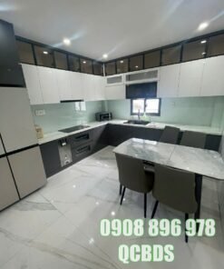 Khách mua tìm mua nhà chính chủ đường Lý Thường Kiệt Quận 10 vị trí gần bệnh viện.