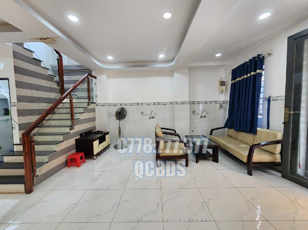 Bán nhà quận 8 chính chủ 57 Tìm Mua Nhà Hẻm 184 Âu Dương Lân Phường Rạch Ông Q8 Cho Thuê