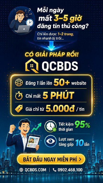 Trung Tâm Môi Giới Nhà Đất Phường Cầu Kiệu 2 Trung Tâm Môi Giới Nhà Đất Phường Cầu Kiệu Chuyên Ký Gửi Nhà Đất Giá Tốt. Kênh quảng cáo bất động sản uy tín. 0778.777.377