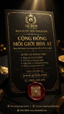Văn Phòng Môi Giới Nhà Đất Phường Tân Bình Chuyên Ký Gửi Nhà Đất Giá Tốt. Kênh quảng cáo bất động sản uy tín. Gọi gấp 0778.777.377