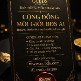 Văn Phòng Môi Giới Nhà Đất Phường Tân Bình Chuyên Ký Gửi Nhà Đất Giá Tốt. Kênh quảng cáo bất động sản uy tín. Gọi gấp 0778.777.377