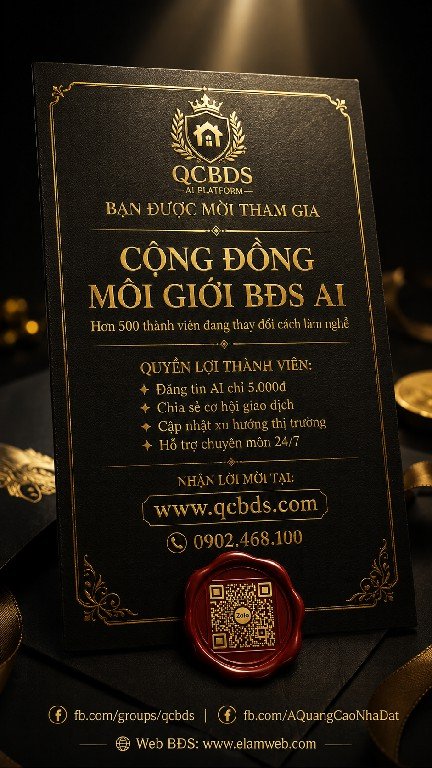 Văn Phòng Môi Giới Nhà Đất Phường Tân Bình Chuyên Ký Gửi Nhà Đất Giá Tốt. Kênh quảng cáo bất động sản uy tín. Gọi gấp 0778.777.377