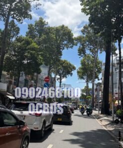 Bán nhà 112/11 Ngô Gia Tự Quận 10 - 74 mét vuông 2 lầu 29 Bán nhà 112/11 Ngô Gia Tự Quận 10 - 74 mét vuông 2 lầu - Ảnh 4