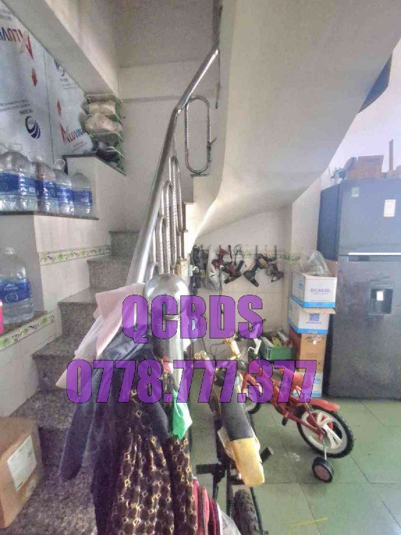 Bán nhà 120A Tô Hiến Thành Quận 10 - 52 mét vuông 4 lầu 42 120a to hien thanh toan canh mat tien kinh doanh.jpg