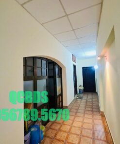 Bán nhà 131/35/2 Thành Thái Quận 10 - 122 mét vuông 2 lầu 47 Bán nhà 131/35/2 Thành Thái Quận 10 - 122 mét vuông 2 lầu - Ảnh 10