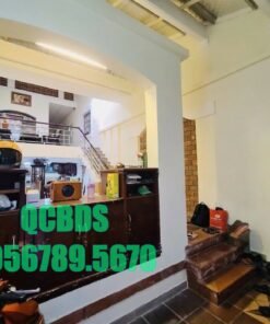Bán nhà 131/35/2 Thành Thái Quận 10 - 122 mét vuông 2 lầu 50 Bán nhà 131/35/2 Thành Thái Quận 10 - 122 mét vuông 2 lầu - Ảnh 13