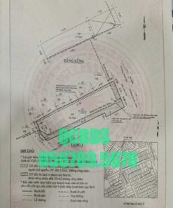 Bán nhà 131/35/2 Thành Thái Quận 10 - 122 mét vuông 2 lầu 40 Bán nhà 131/35/2 Thành Thái Quận 10 - 122 mét vuông 2 lầu - Ảnh 3