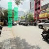 Bán nhà 140 Cao Thắng Quận 10 - 34 mét vuông 4 lầu