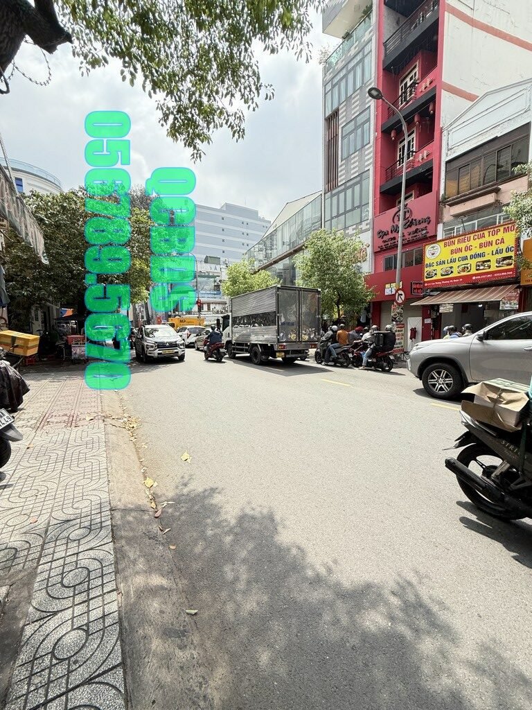 Bán nhà 140 Cao Thắng Quận 10 - 34 mét vuông 4 lầu 58 140 cao thang toan canh mat tien kinh doanh.jpg rotated