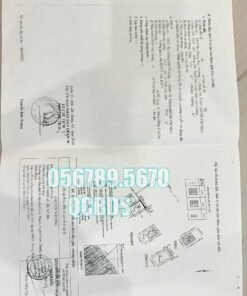 Bán nhà 181C 3 Tháng 2 Quận 10 - 18 mét vuông 6 lầu - Ảnh 8
