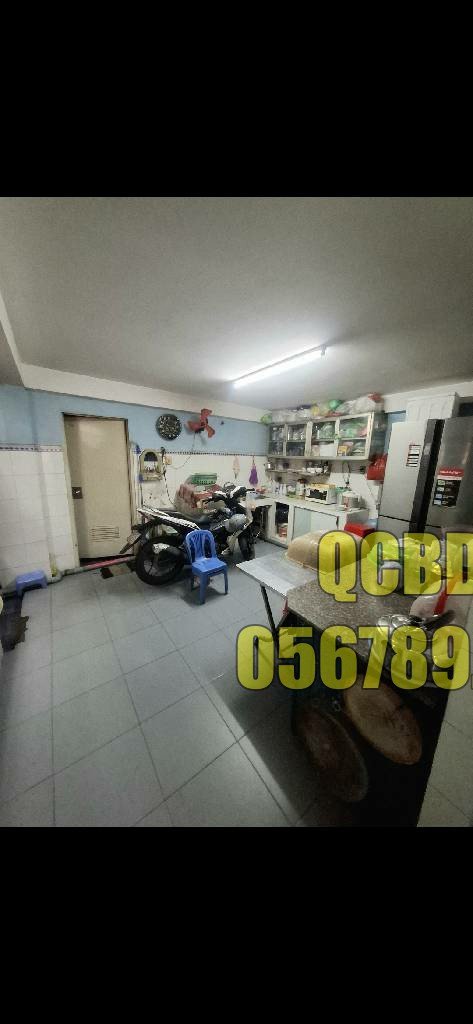 Bán nhà 213 Vĩnh Viễn Quận 10 - 45 mét vuông 5 lầu 81 213 vinh vien lo goc 2 mat thoang.jpg